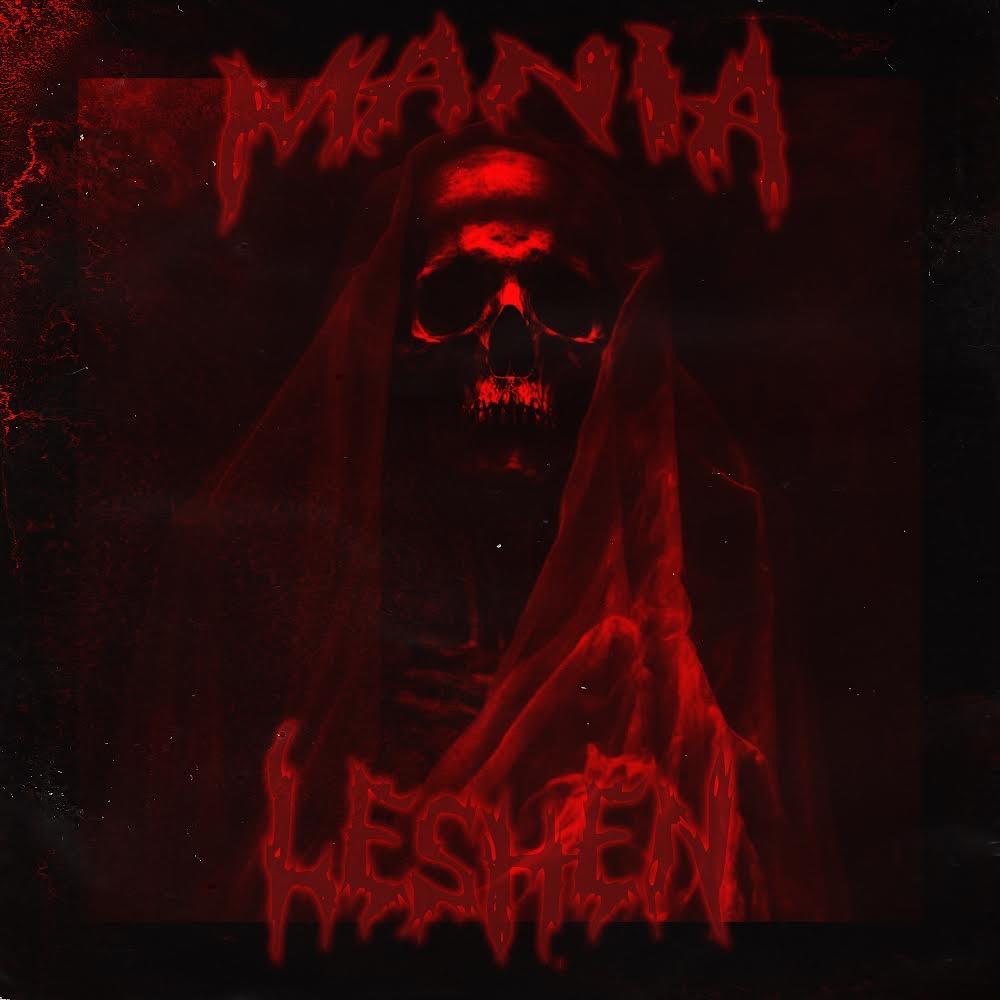 MANIA