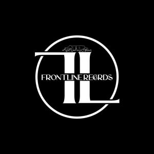 收聽Frontline Records的Like Smoke To Beez歌詞歌曲