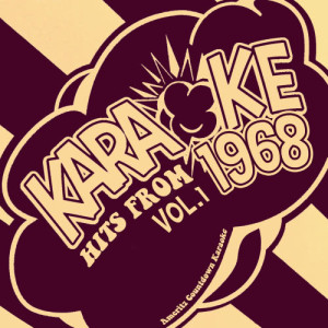 ดาวน์โหลดและฟังเพลง All Along the Watchtower (In the Style of Jimi Hendrix Experience) [Karaoke Version] (Karaoke Version) พร้อมเนื้อเพลงจาก Ameritz Countdown Karaoke