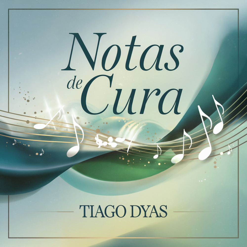 Notas de Cura