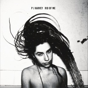 收聽PJ Harvey的Snake歌詞歌曲