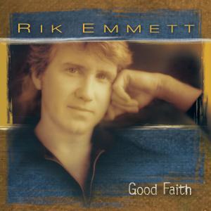 ดาวน์โหลดและฟังเพลง Butterfly Lullaby พร้อมเนื้อเพลงจาก Rik Emmett