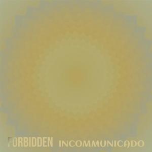 Dengarkan Enclosed Either lagu dari Samil Alka dengan lirik