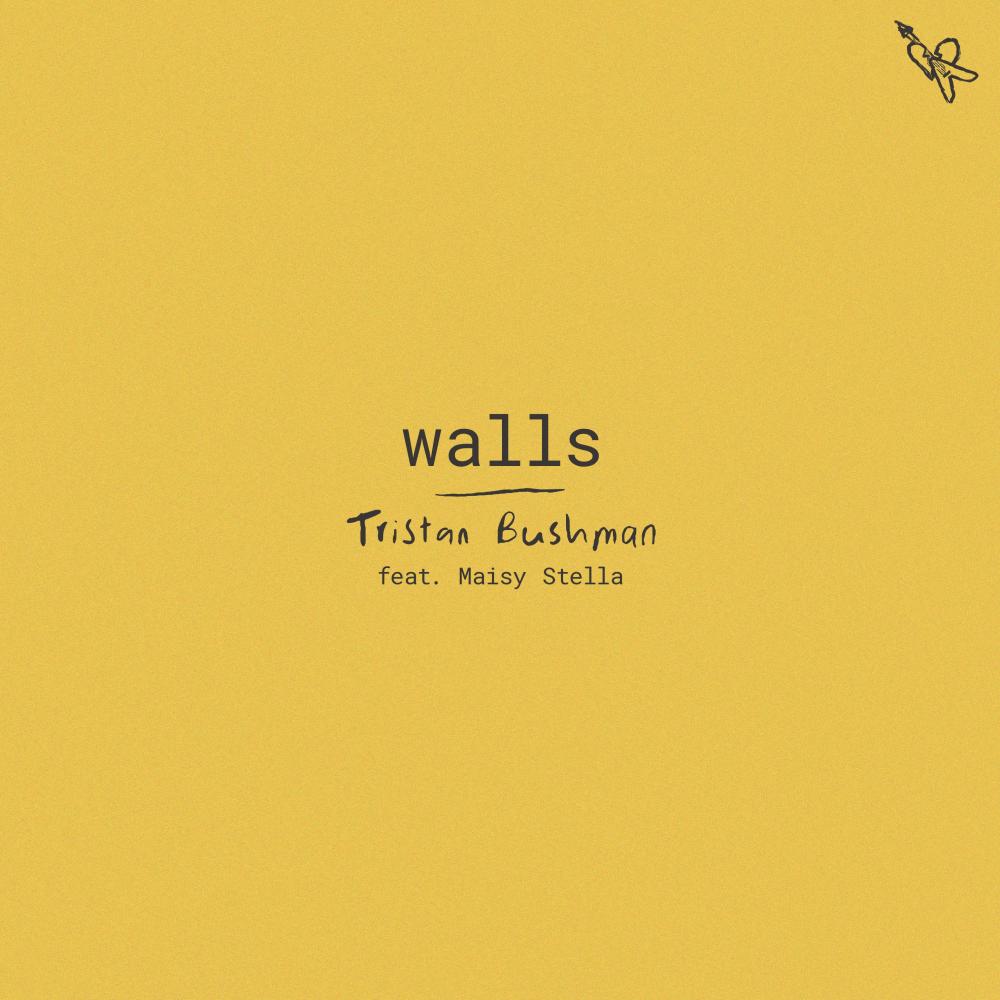 Walls