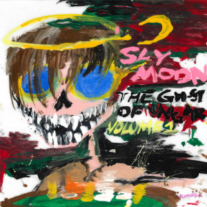 Listen to Bounty Huntin' (Explicit) song with lyrics from Sly Moon