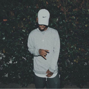 อัลบัม Bryson Tiller ศิลปิน Bryson Tiller