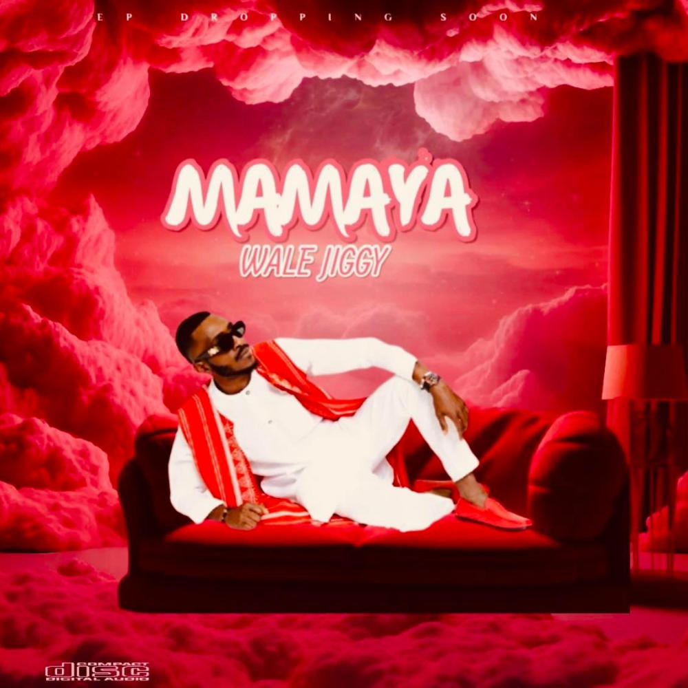 Mamaya