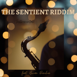 收听Tuviel Levi的The Sentient Riddim (Instrumental)歌词歌曲