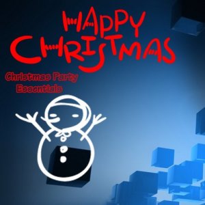 ดาวน์โหลดและฟังเพลง Have Yourself a Merry Merry Christmas พร้อมเนื้อเพลงจาก StudioQ Productions