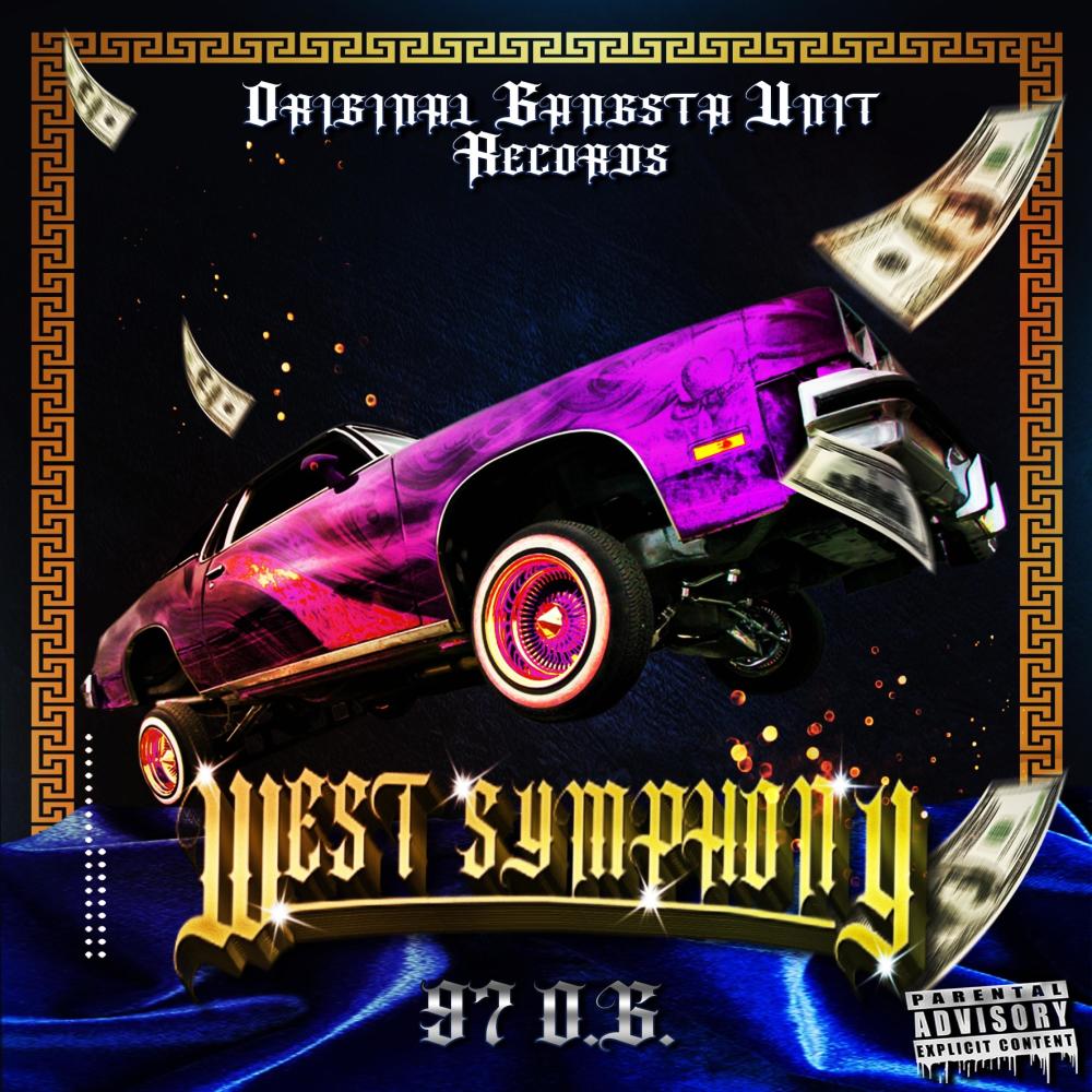 02 Gz 4 Life (feat. Grand D) (Explicit)