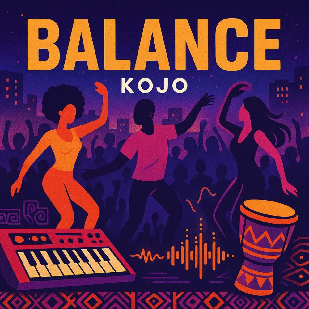 Balance
