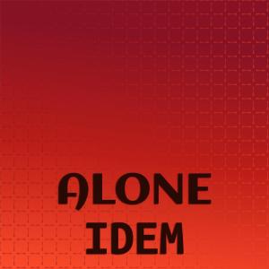 Dengarkan Geranium Cloudy lagu dari Kenn Frane dengan lirik