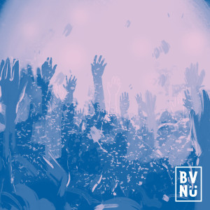 ดาวน์โหลดและฟังเพลง Up Late พร้อมเนื้อเพลงจาก DJ UNPIER