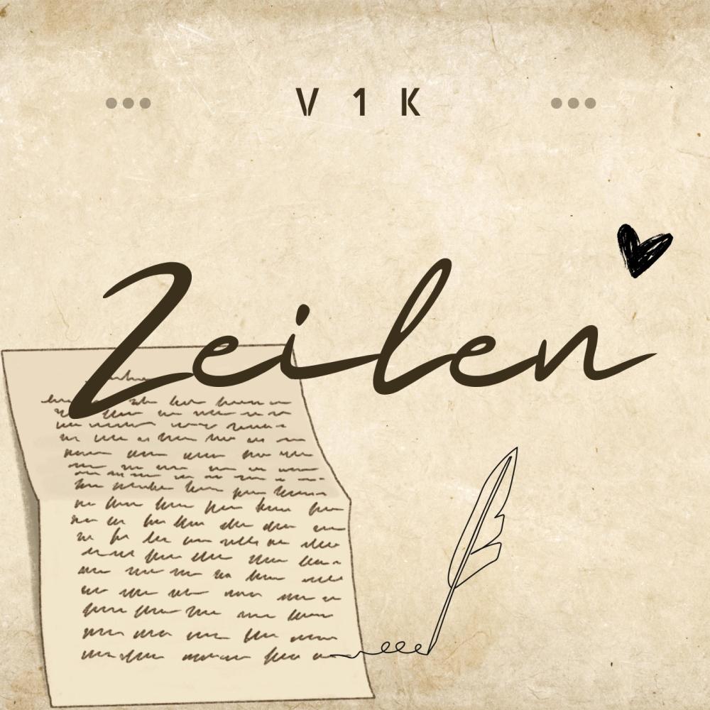 Zeilen