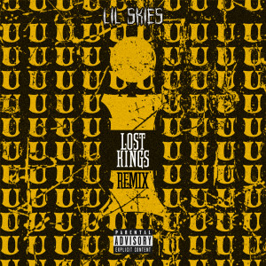 收聽Lil Skies的i (Lost Kings Remix) (Explicit) (Lost Kings Remix|Explicit)歌詞歌曲