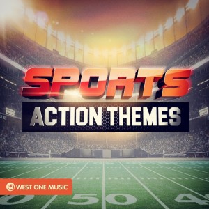 Listen to Victorious song with lyrics from Giona Ostinelli