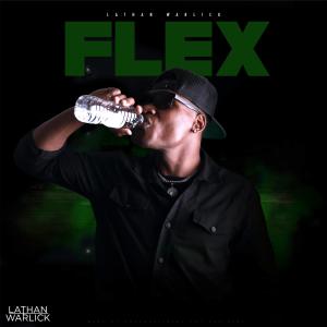 收聽Lathan Warlick的Flex歌詞歌曲