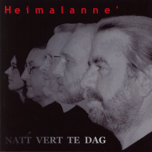 ดาวน์โหลดและฟังเพลง Eg Leita พร้อมเนื้อเพลงจาก Heimalanne