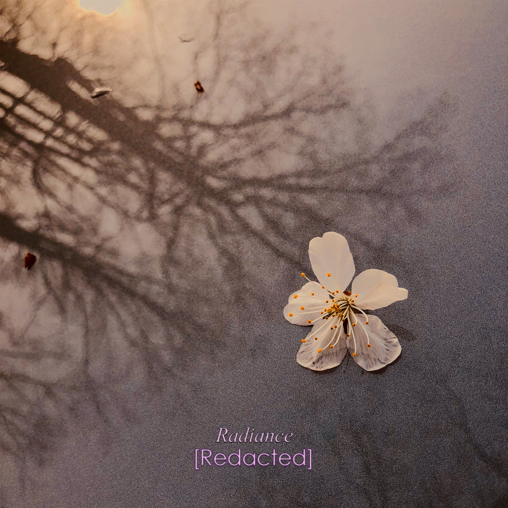 Radiance (Instrumental)