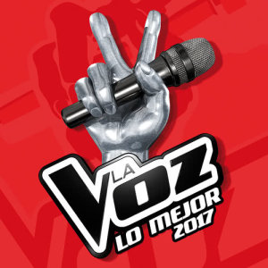 收聽Pedro Hernandez的Demons歌詞歌曲