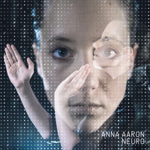 ดาวน์โหลดและฟังเพลง Heathen พร้อมเนื้อเพลงจาก Anna Aaron
