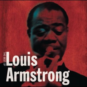 Louis Armstrong的專輯The Best Of