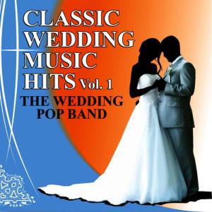 ดาวน์โหลดและฟังเพลง Have I Told You Lately พร้อมเนื้อเพลงจาก The Wedding Pop Band