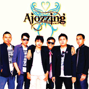 Listen to Bisa Gila song with lyrics from Ajozzing