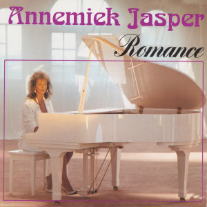 收聽Annemiek Jasper的Ave Verum歌詞歌曲