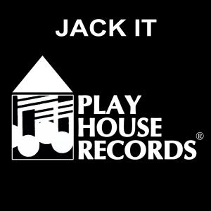 Listen to Jack It song with lyrics from Michael Macharello