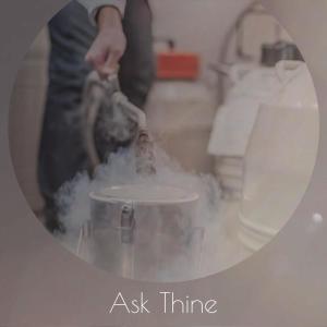 Dengarkan lagu Pregnenolone Son nyanyian Rildo dengan lirik