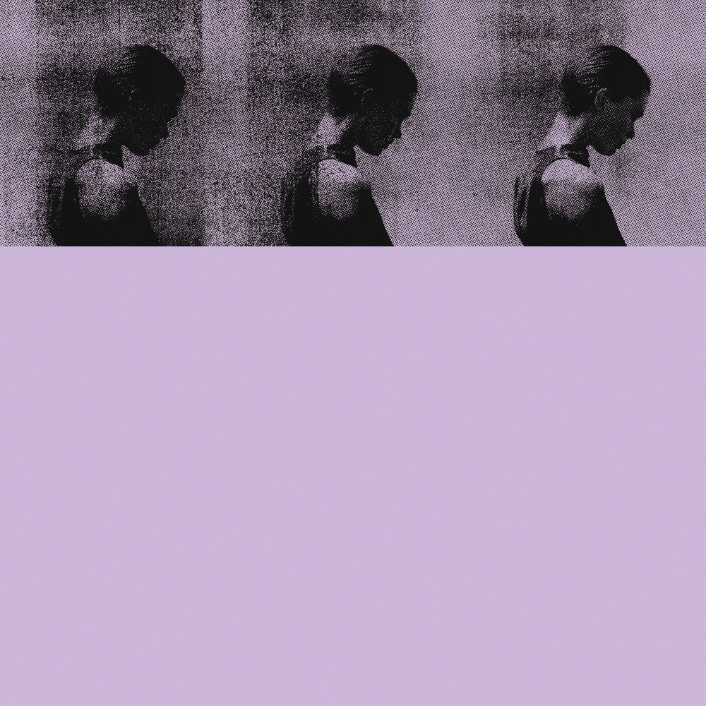 AM / PM