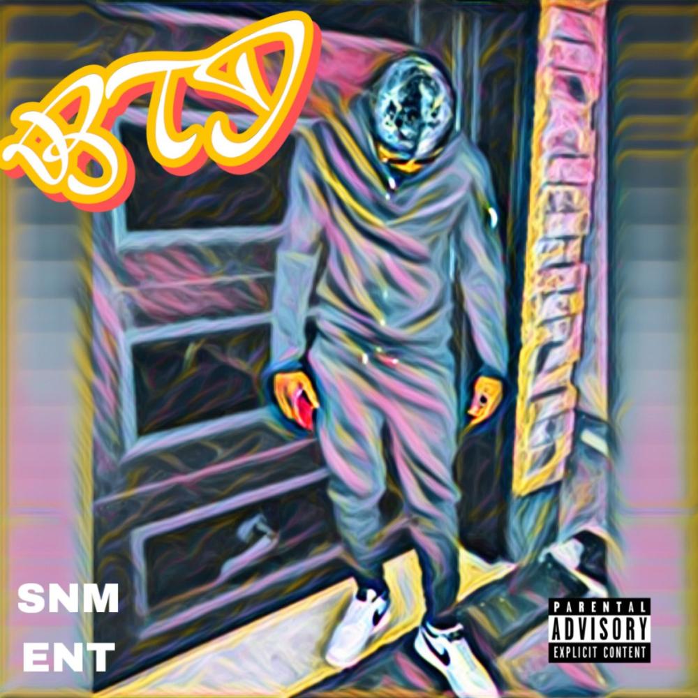 BTD (Explicit)