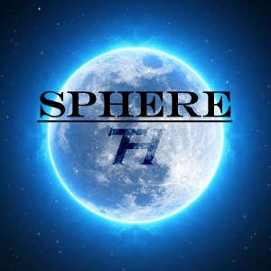 Torge-H的專輯Sphere