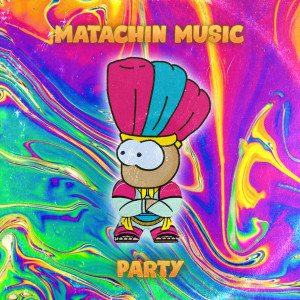 收聽Jønny Ans的Papi Hard歌詞歌曲