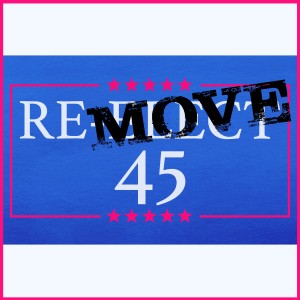 De La Soul的專輯Remove 45 (Explicit)