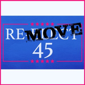 收聽De La Soul的Remove 45 (Explicit)歌詞歌曲