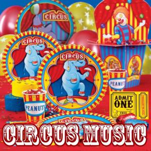 收聽Circus DJ's的I Like To Move It歌詞歌曲