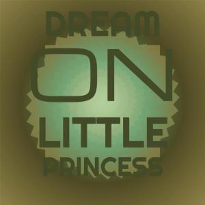 收听The Castaways的What Kind Of Face歌词歌曲