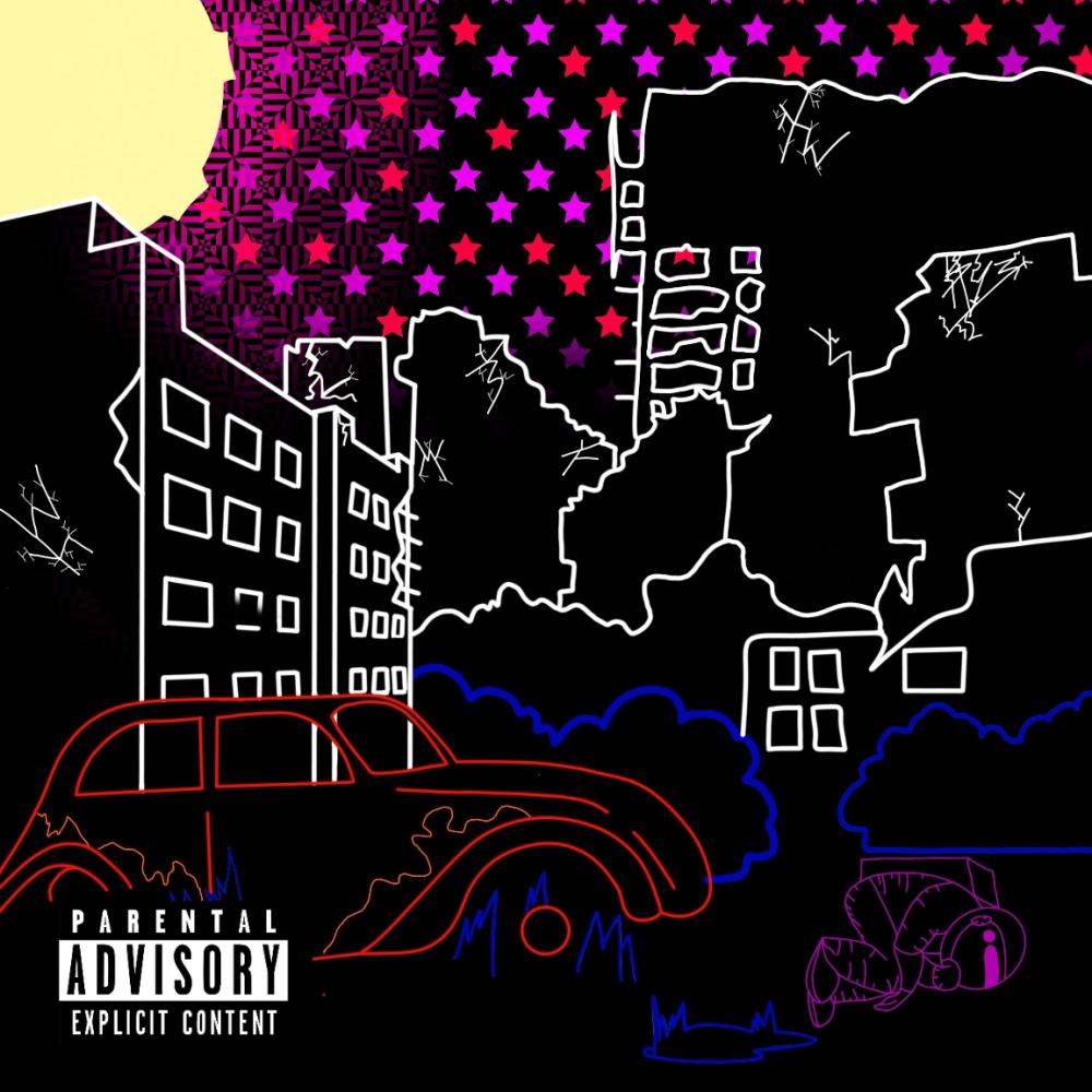 Otra Igual (feat. sorrow bringer) (Explicit)