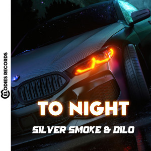 Listen to To Night song with lyrics from Silver Smoke
