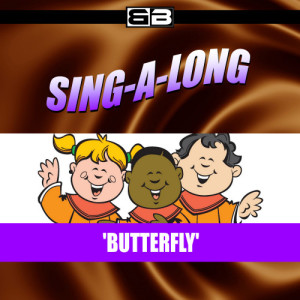 ดาวน์โหลดและฟังเพลง Butterfly พร้อมเนื้อเพลงจาก The New England Children's Choir
