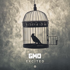 ดาวน์โหลดและฟังเพลง Excited พร้อมเนื้อเพลงจาก GMO