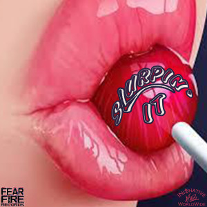 Album Slurpin' it (Explicit) from 