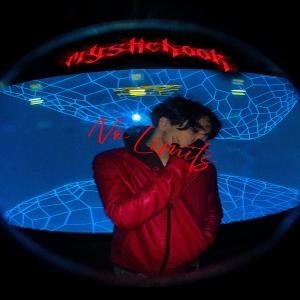 收聽Mystic Hook的No limits (Explicit)歌詞歌曲