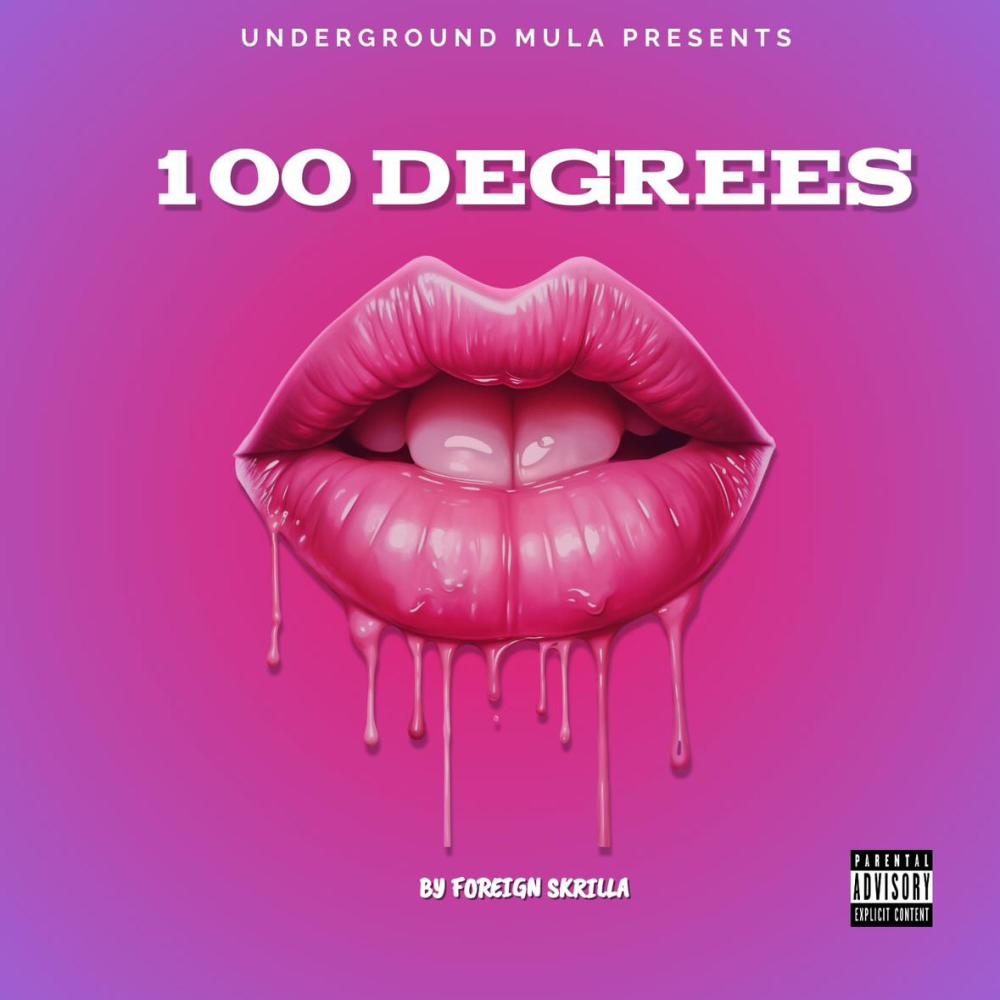 99 PROBLEMS (Explicit)