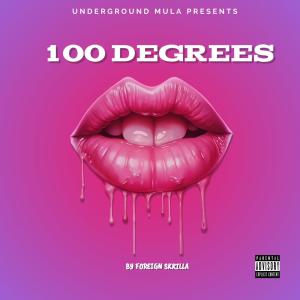 收聽Foreign Skrilla的GET LIT (feat. King Brack & Zamarion) (Explicit)歌詞歌曲