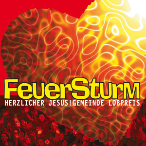 Listen to Du bist der starke Gott song with lyrics from JESUS!Gemeinde Rinteln