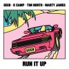 default album img