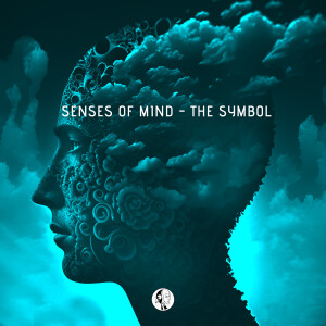 收聽Senses of Mind的The Symbol (Haffenfold Remix)歌詞歌曲